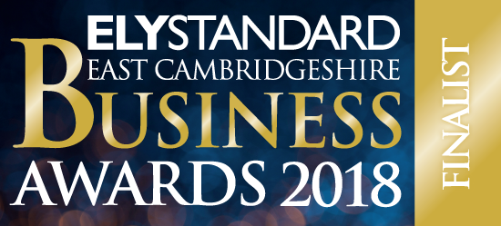 East Cambridgeshire Business Awards